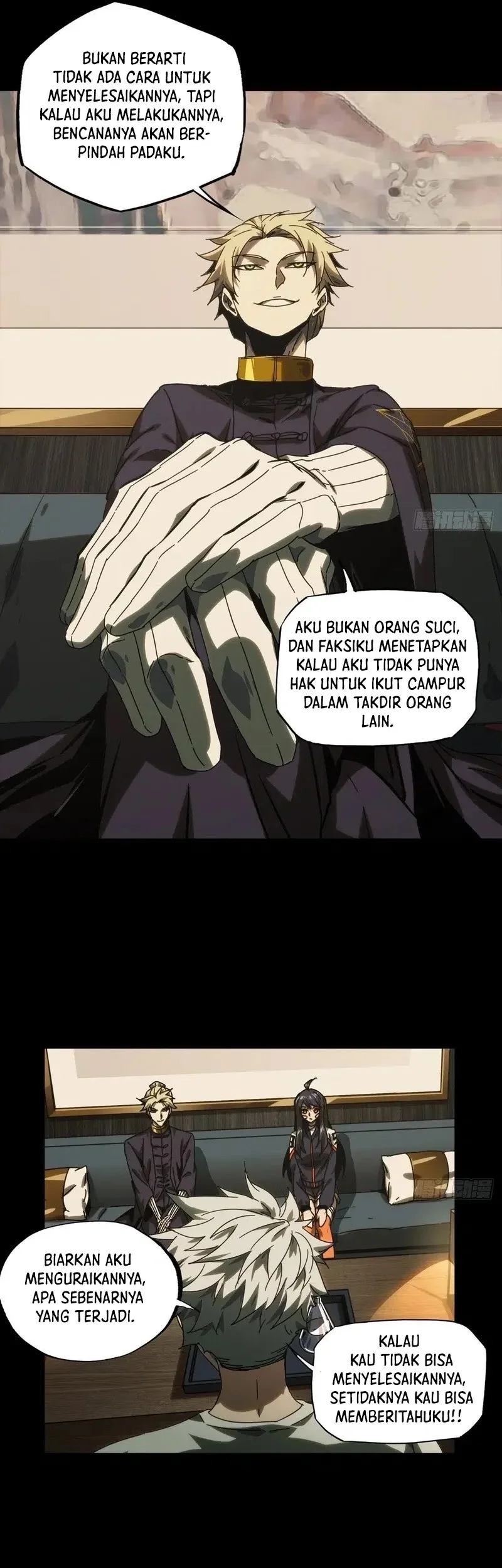 Halaman 22