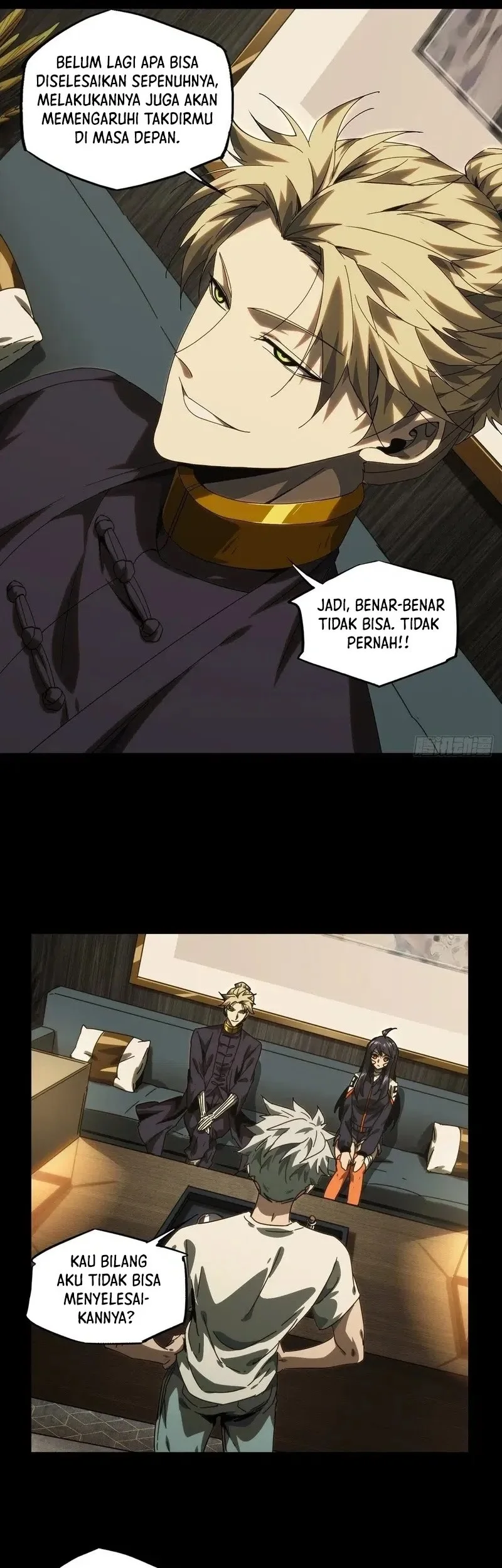 Halaman 24