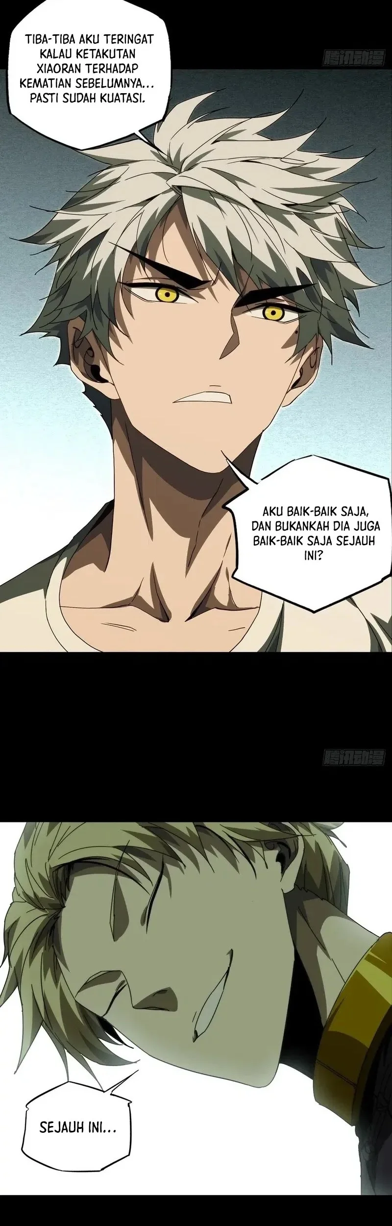 Halaman 25