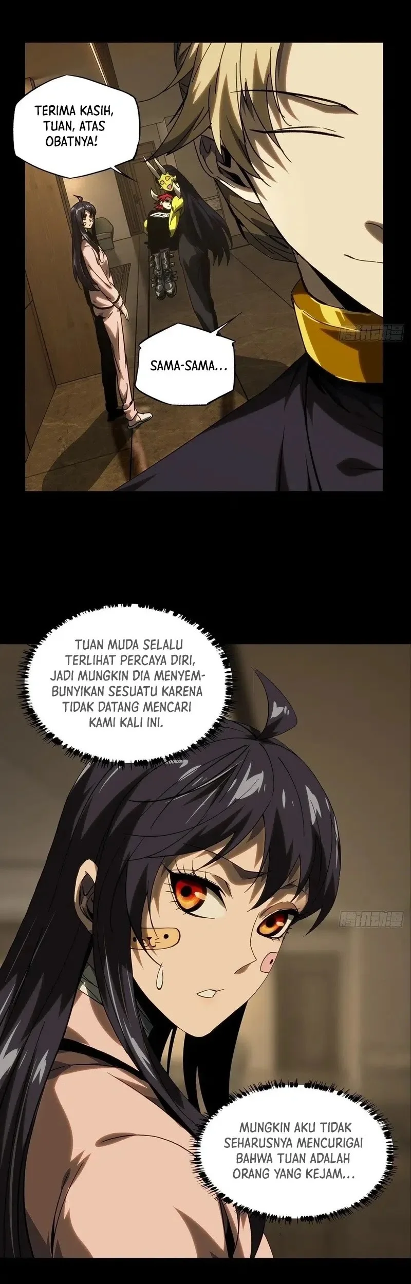 Halaman 6