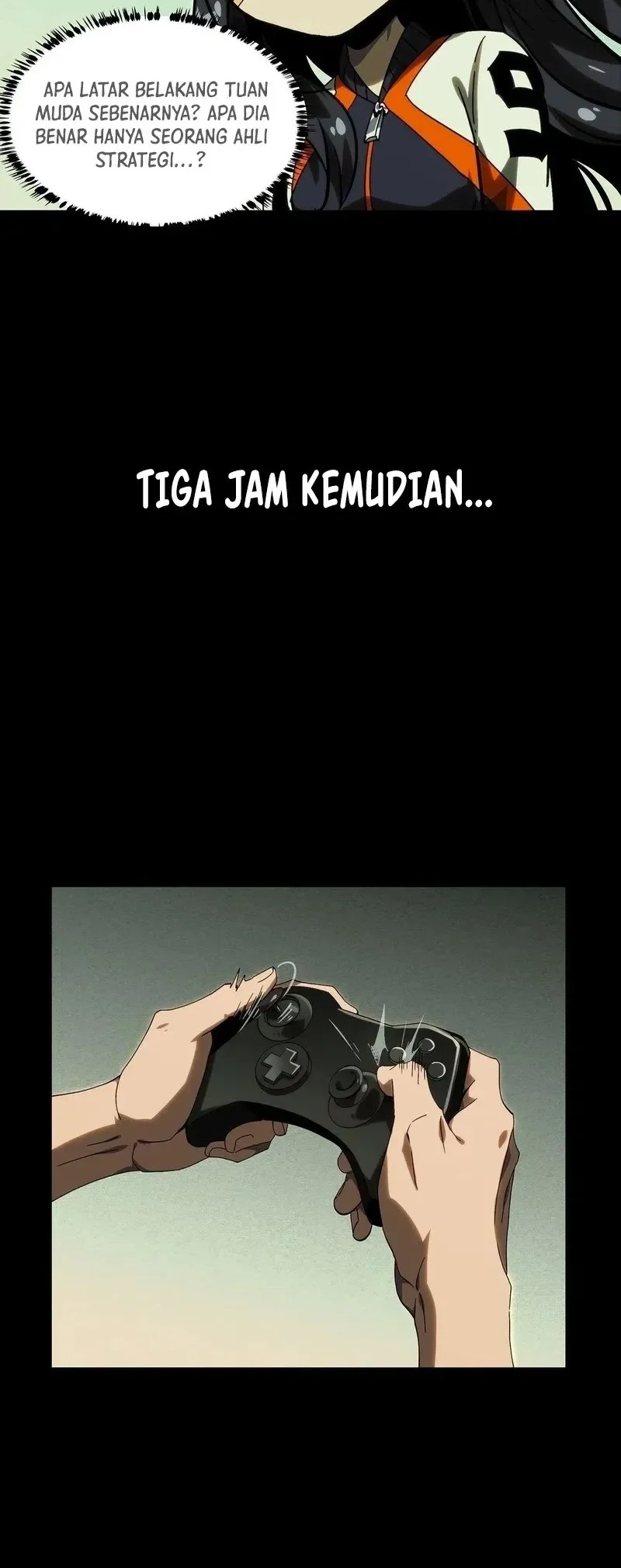 Halaman 9