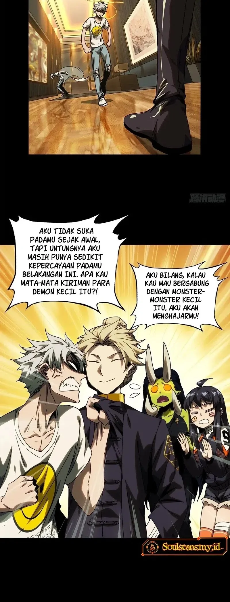Halaman 11