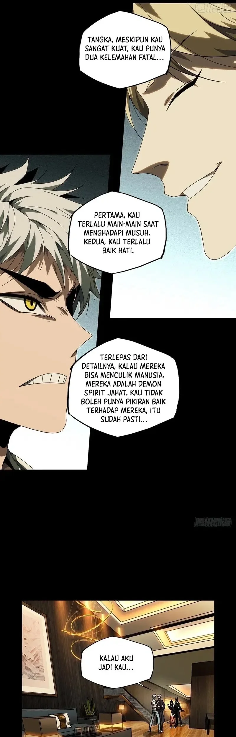 Halaman 12