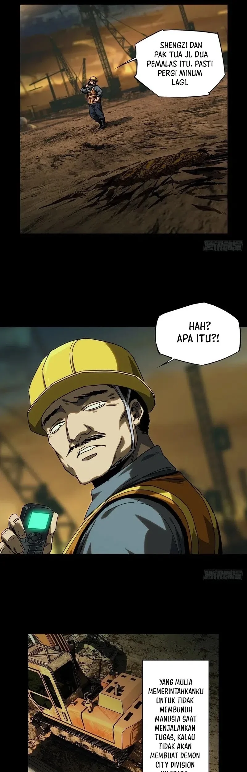 Halaman 28