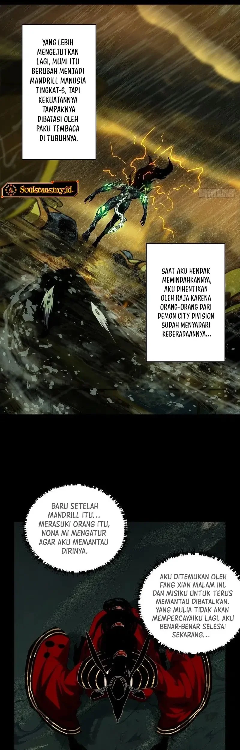 Halaman 32