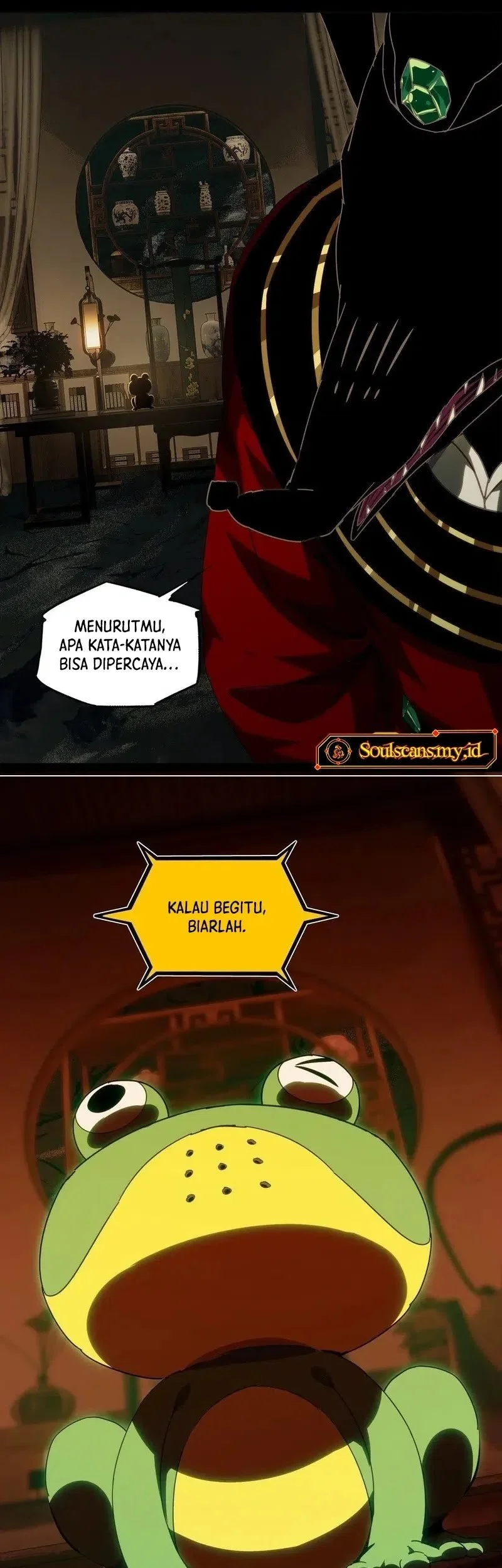 Halaman 12