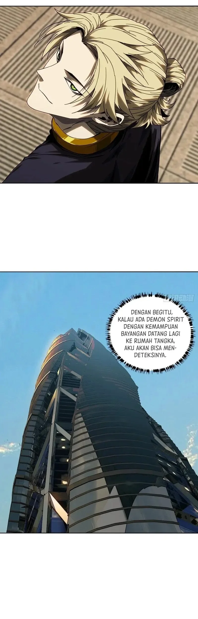Halaman 129