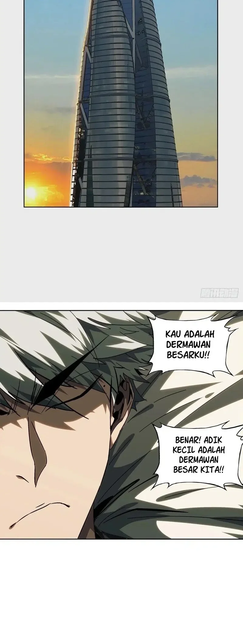 Halaman 114