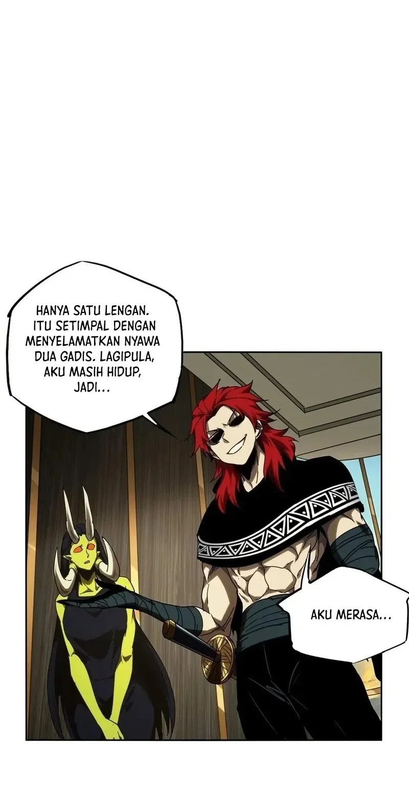 Halaman 122