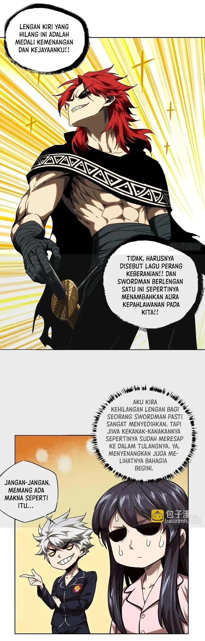 Halaman 123