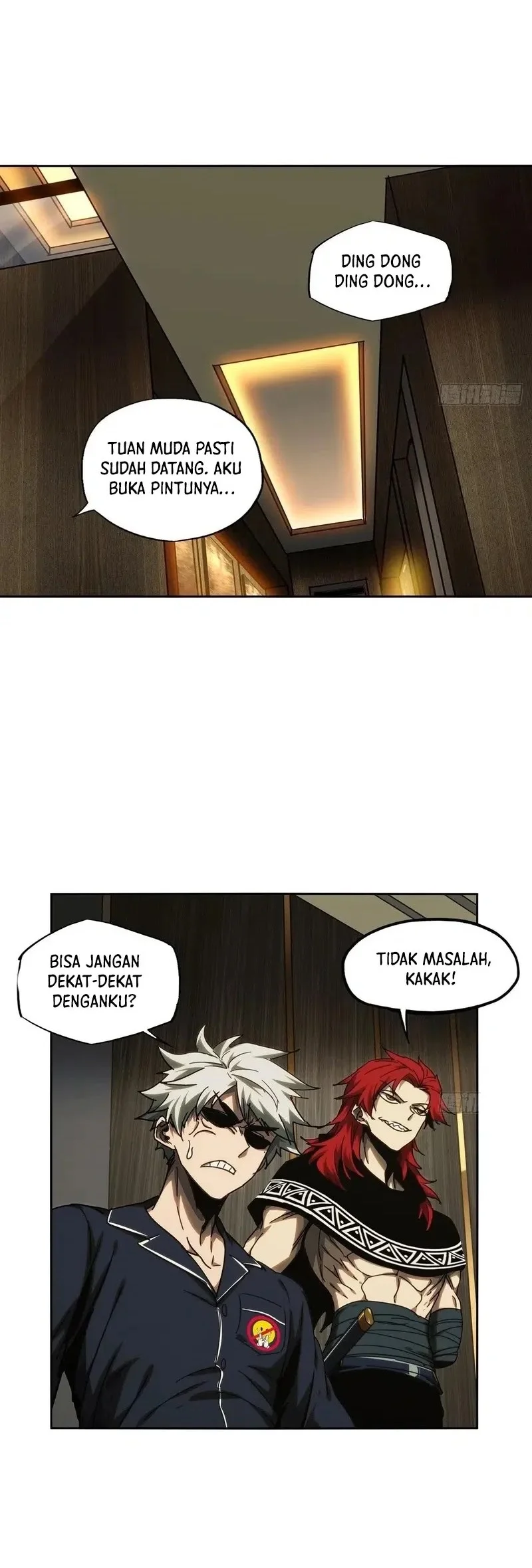 Halaman 124