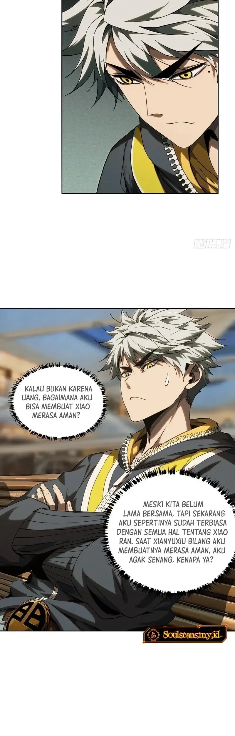 Halaman 19