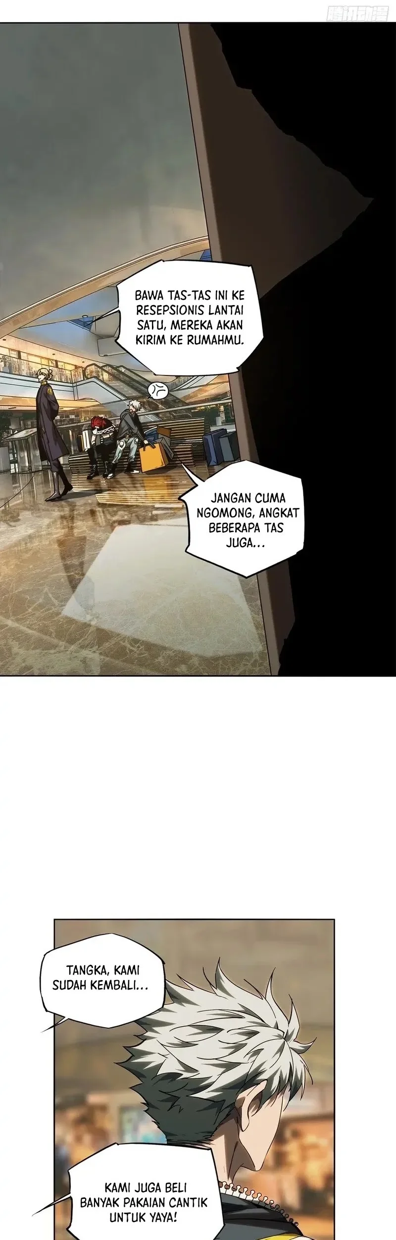 Halaman 22