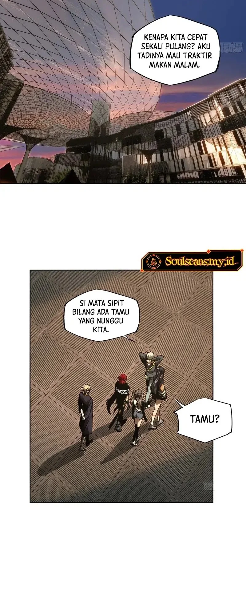 Halaman 27
