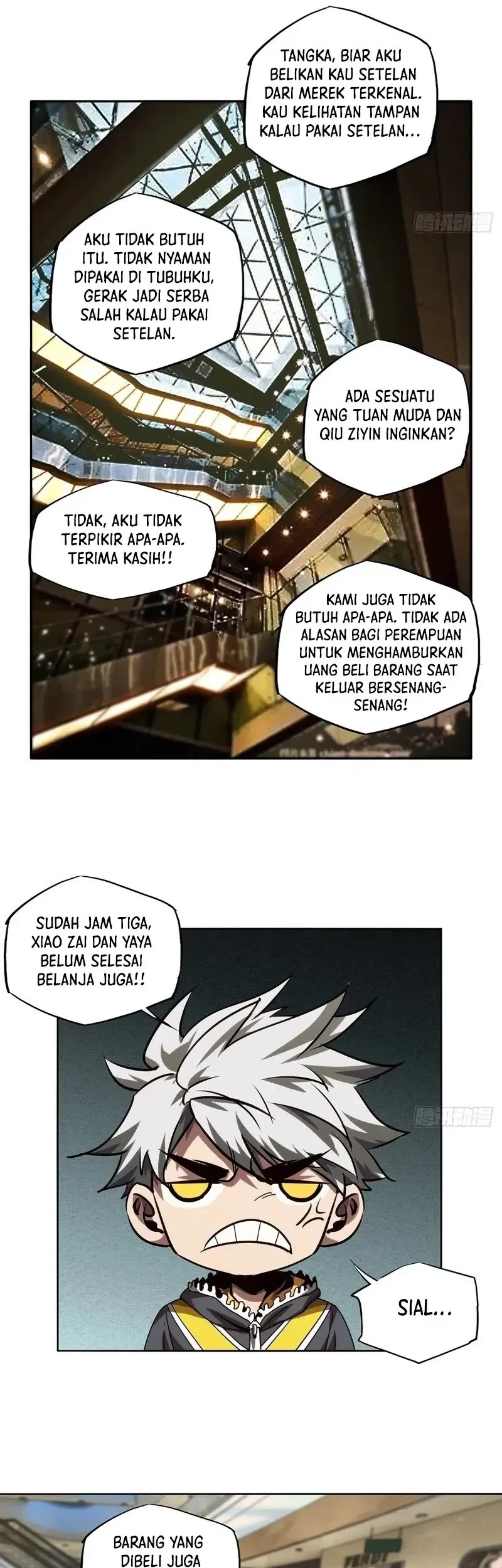 Halaman 12