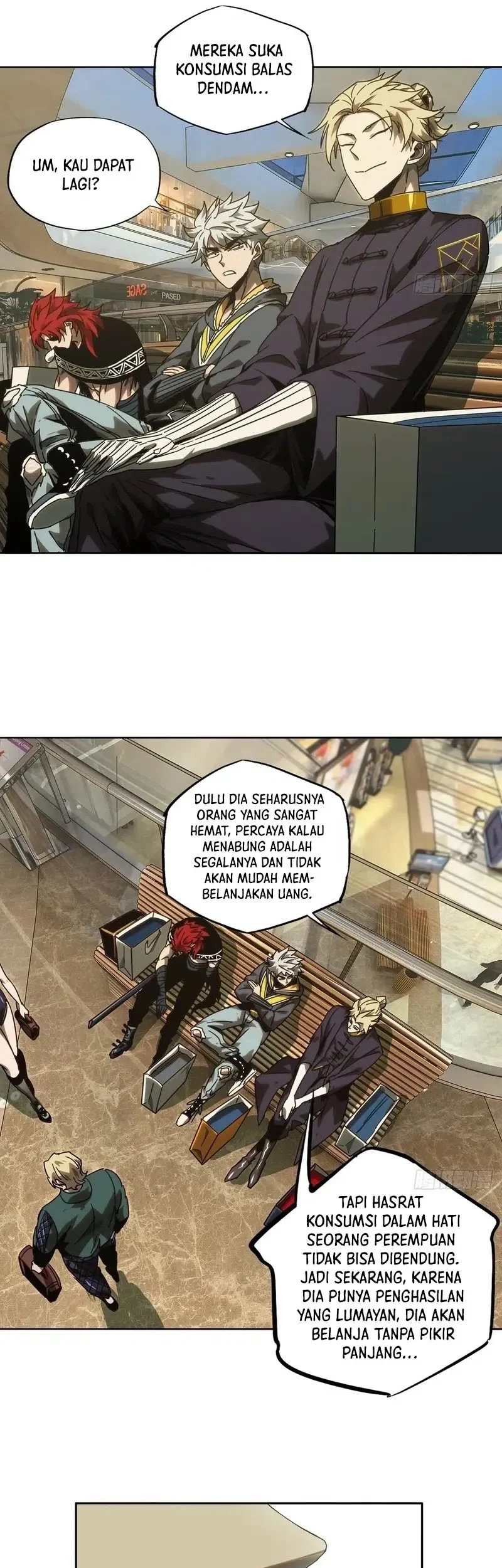 Halaman 14