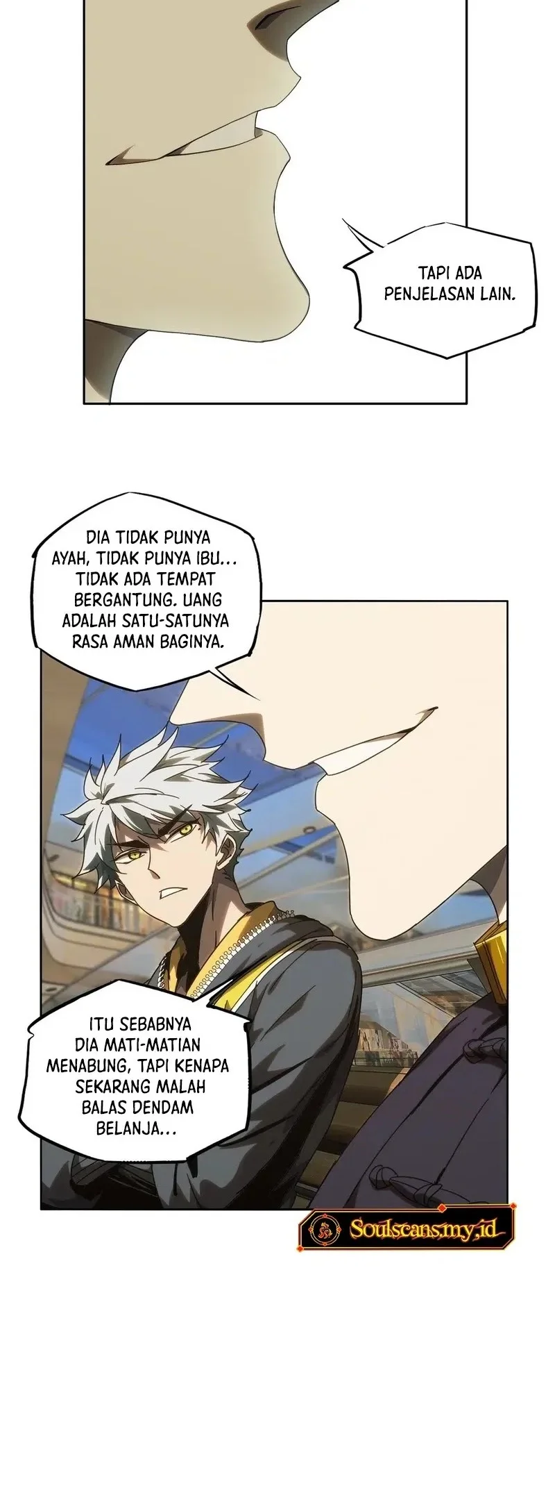 Halaman 15