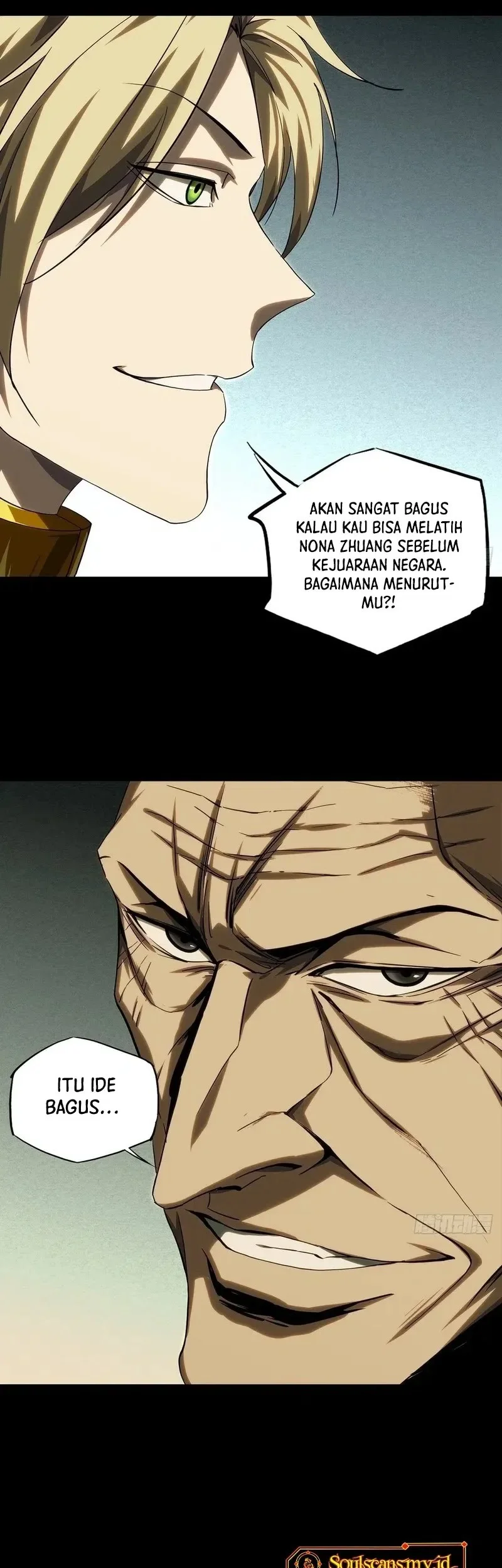 Halaman 48