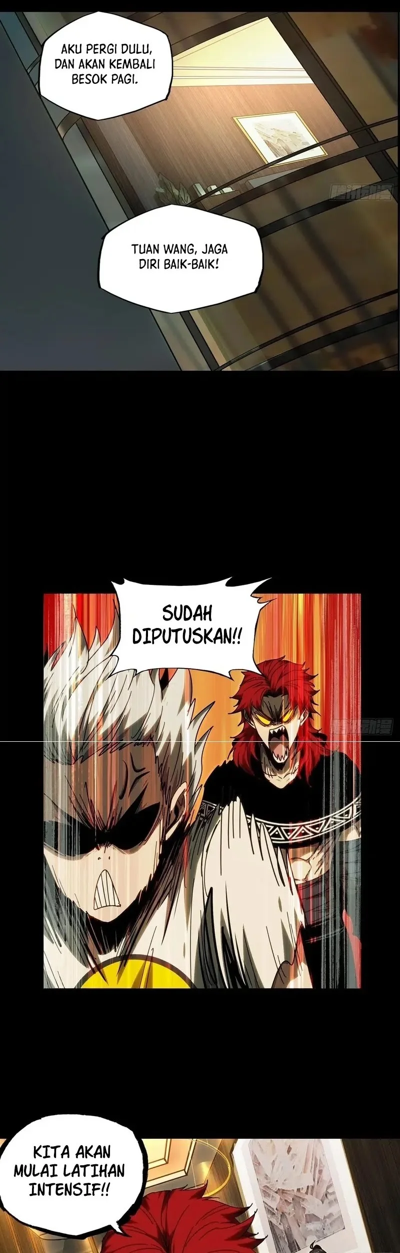 Halaman 50