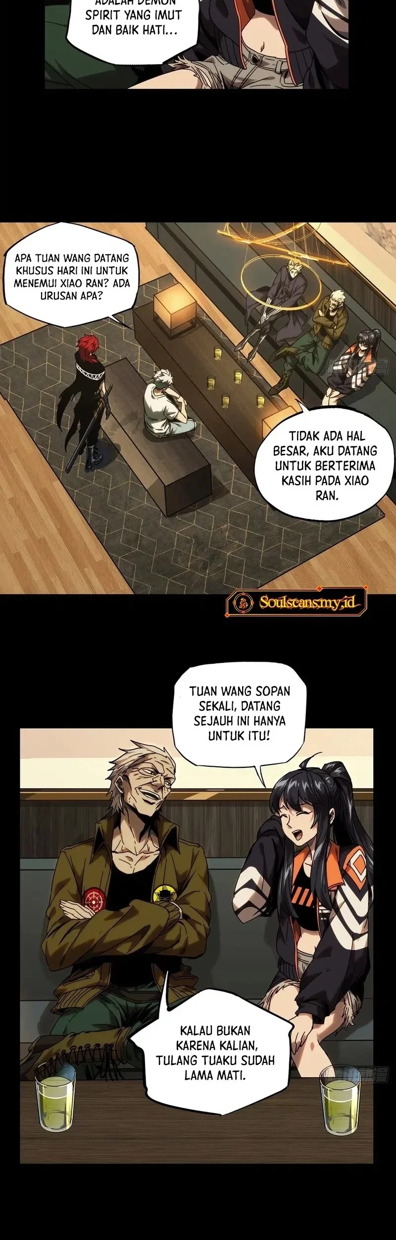 Halaman 35