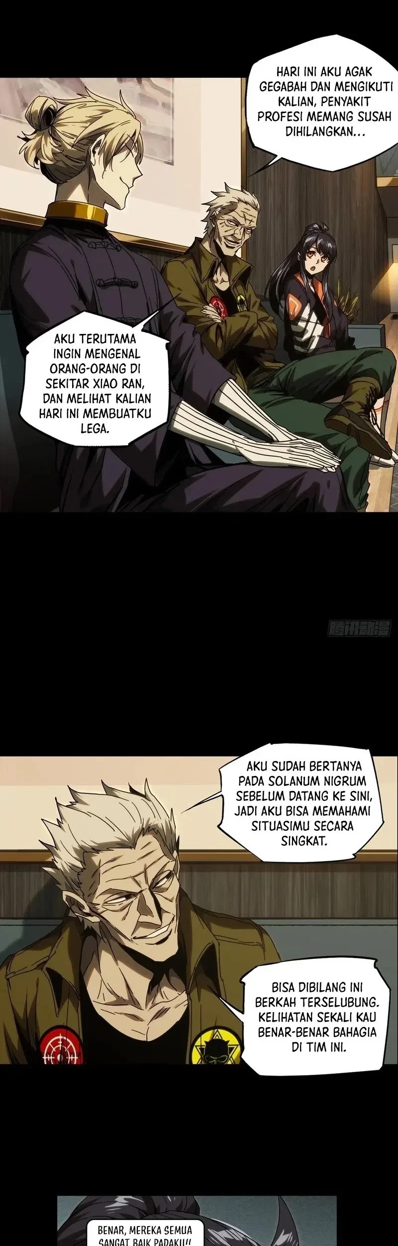 Halaman 36