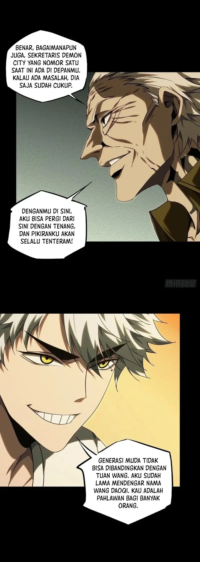 Halaman 39