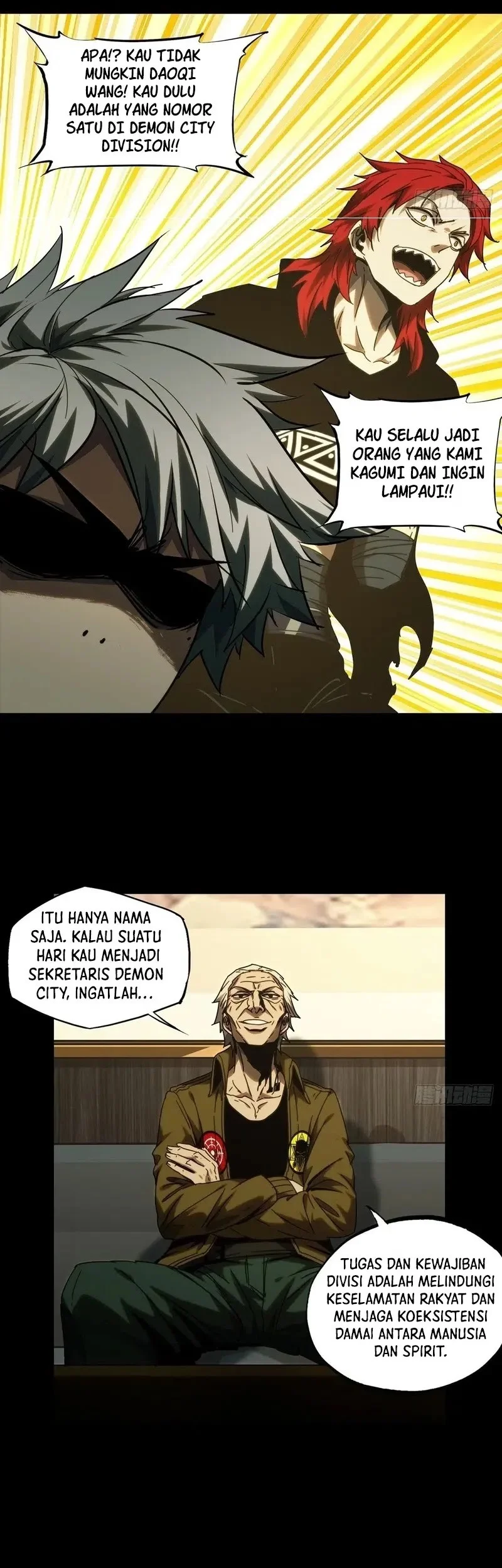 Halaman 40