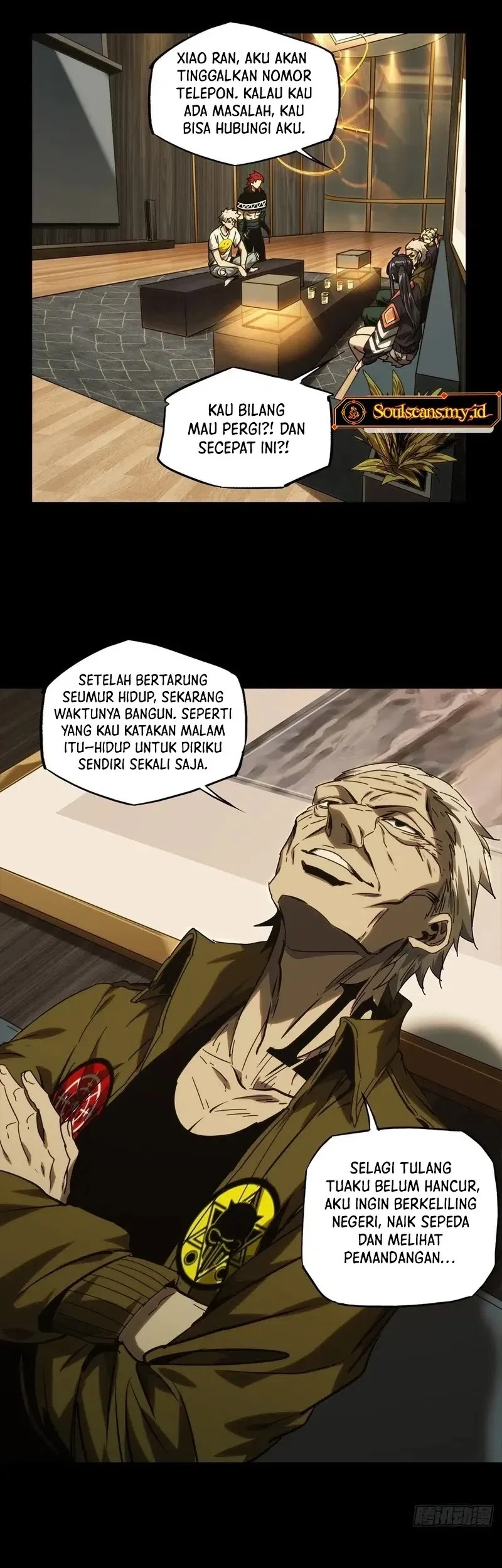 Halaman 41