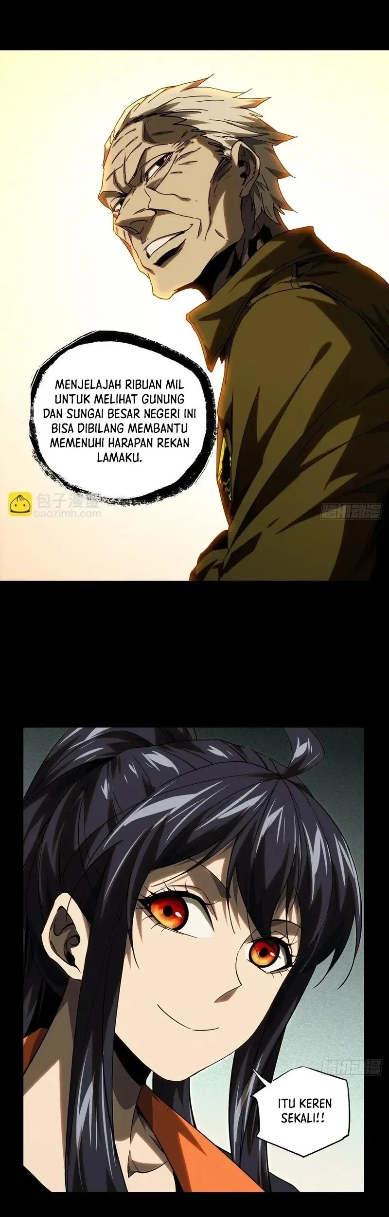 Halaman 42
