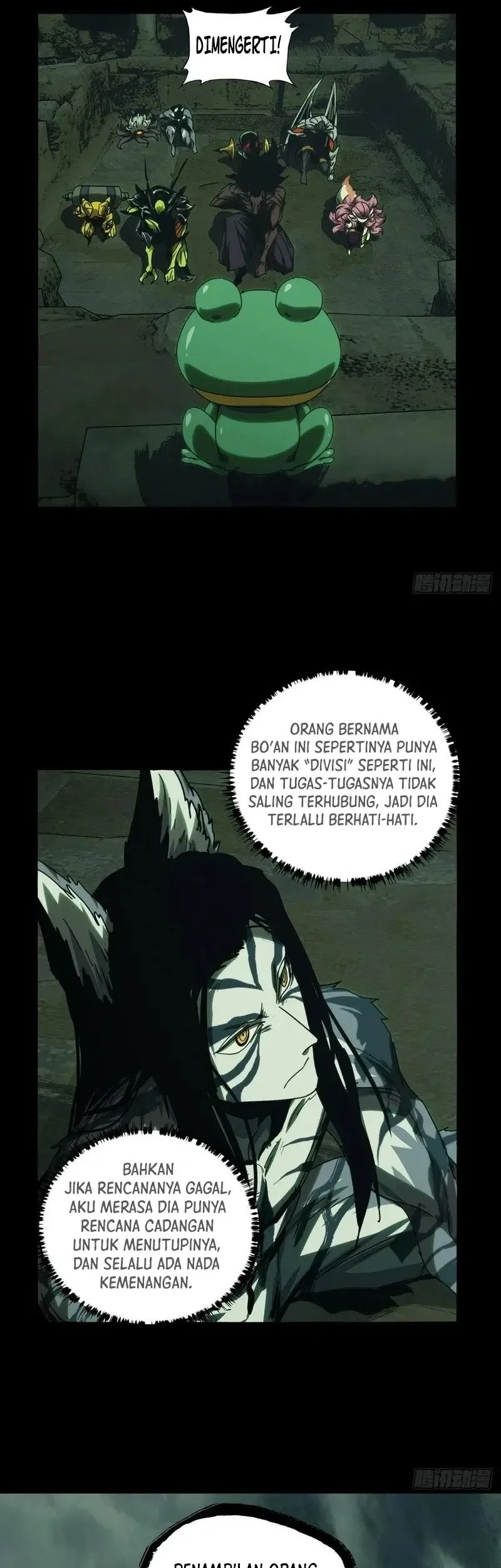 Halaman 52