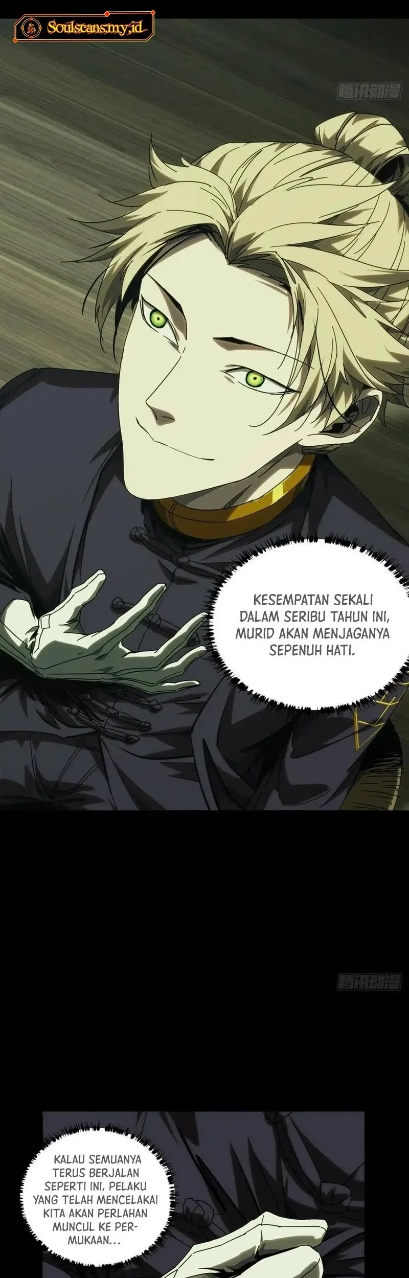 Halaman 58