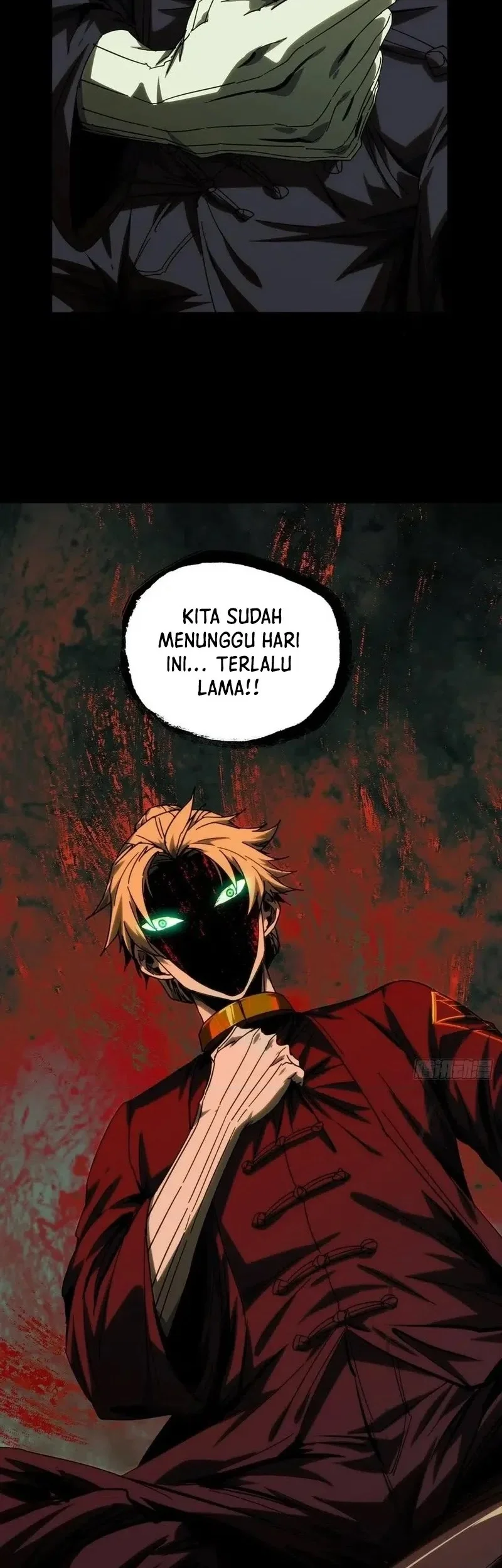 Halaman 59