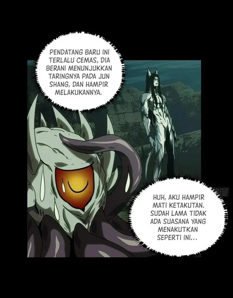 Halaman 43