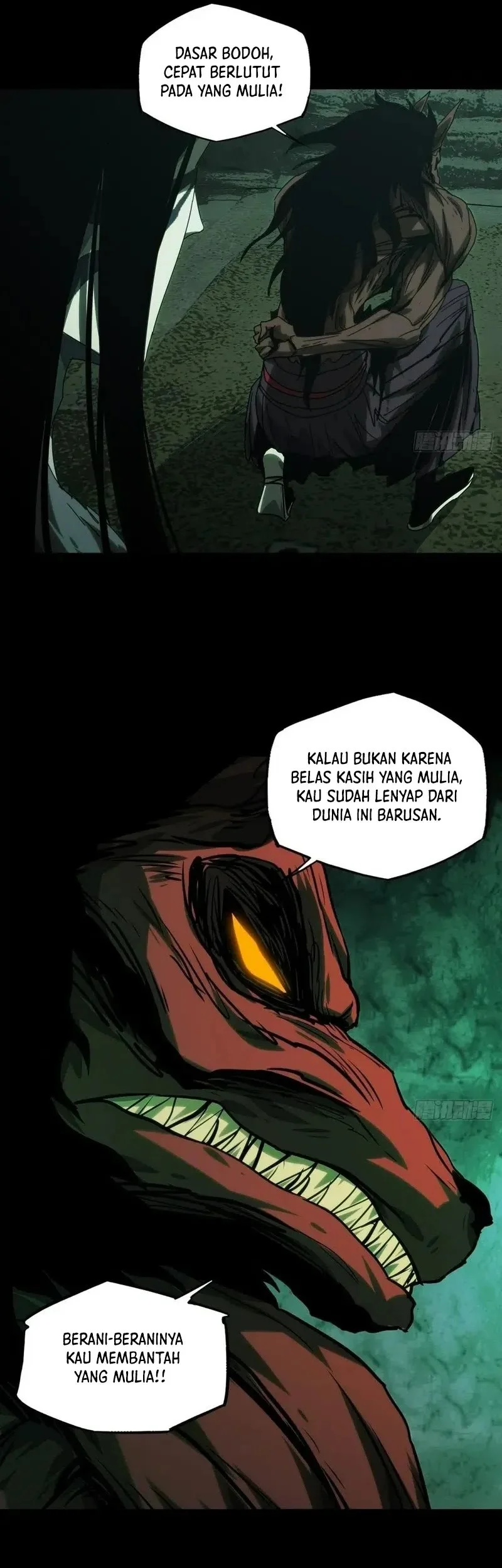 Halaman 44
