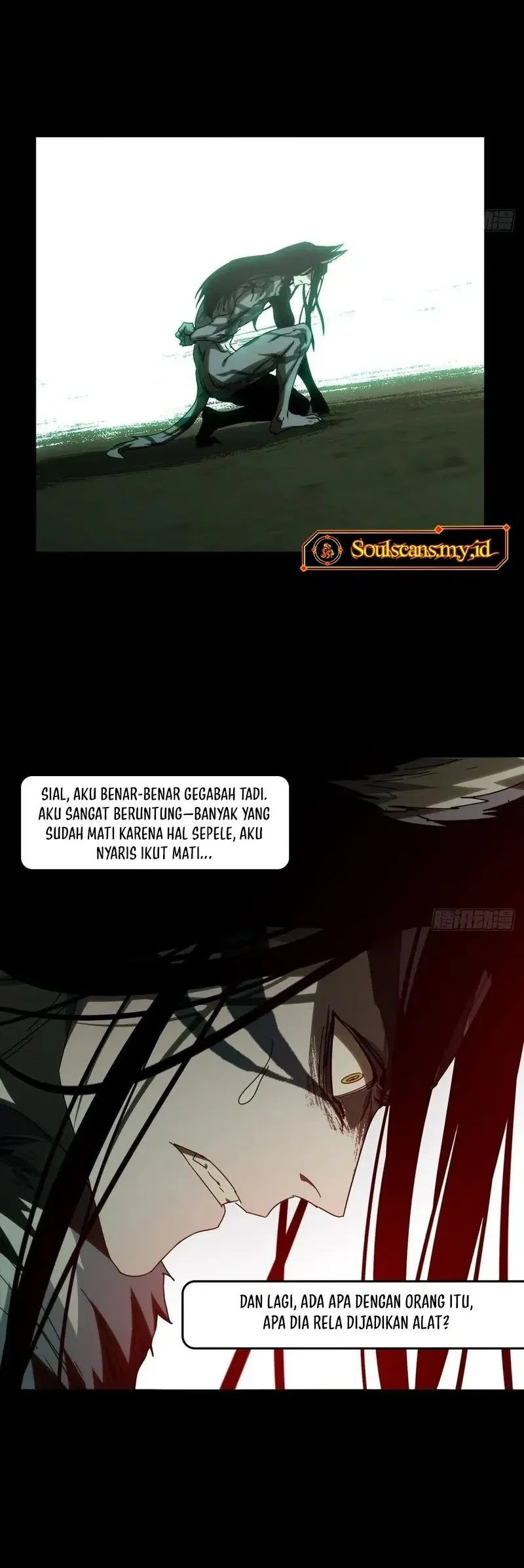 Halaman 45