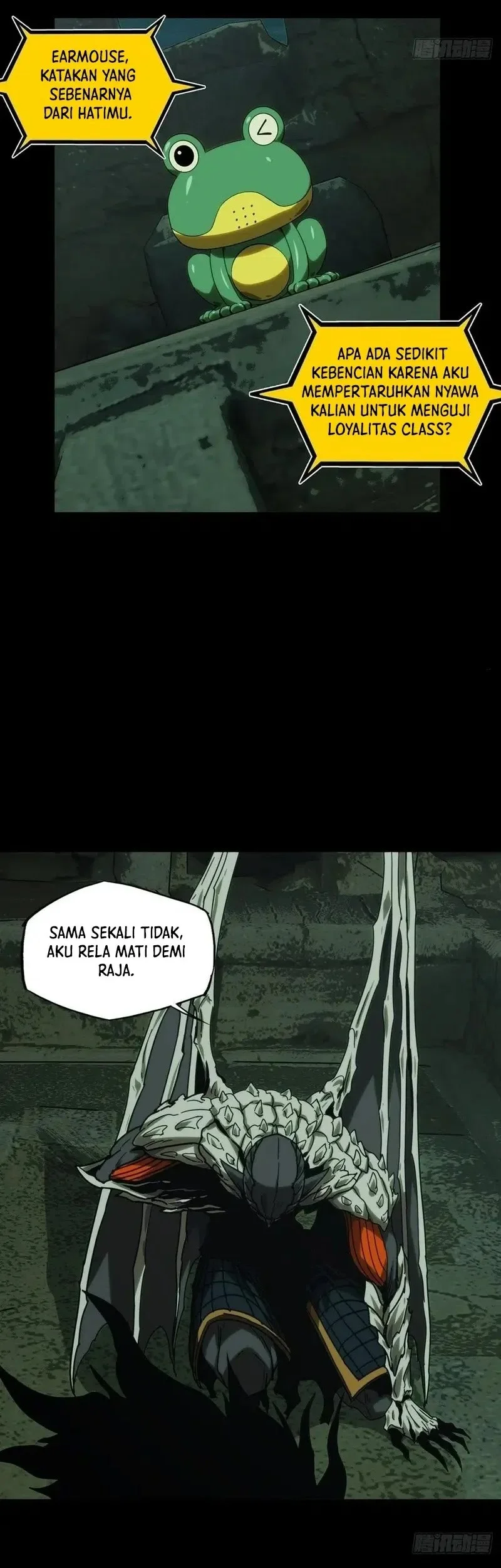 Halaman 46