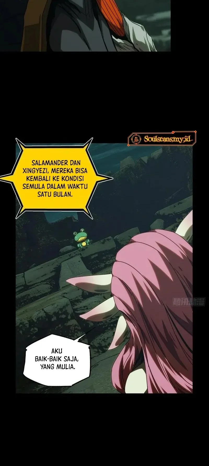 Halaman 49