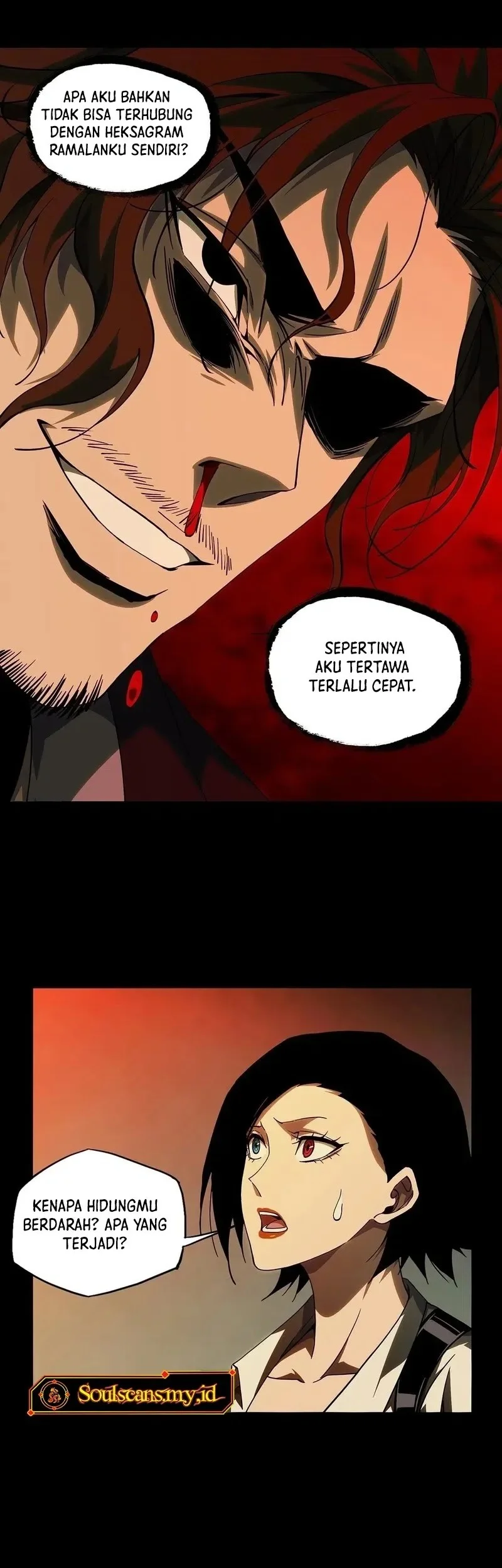 Halaman 18
