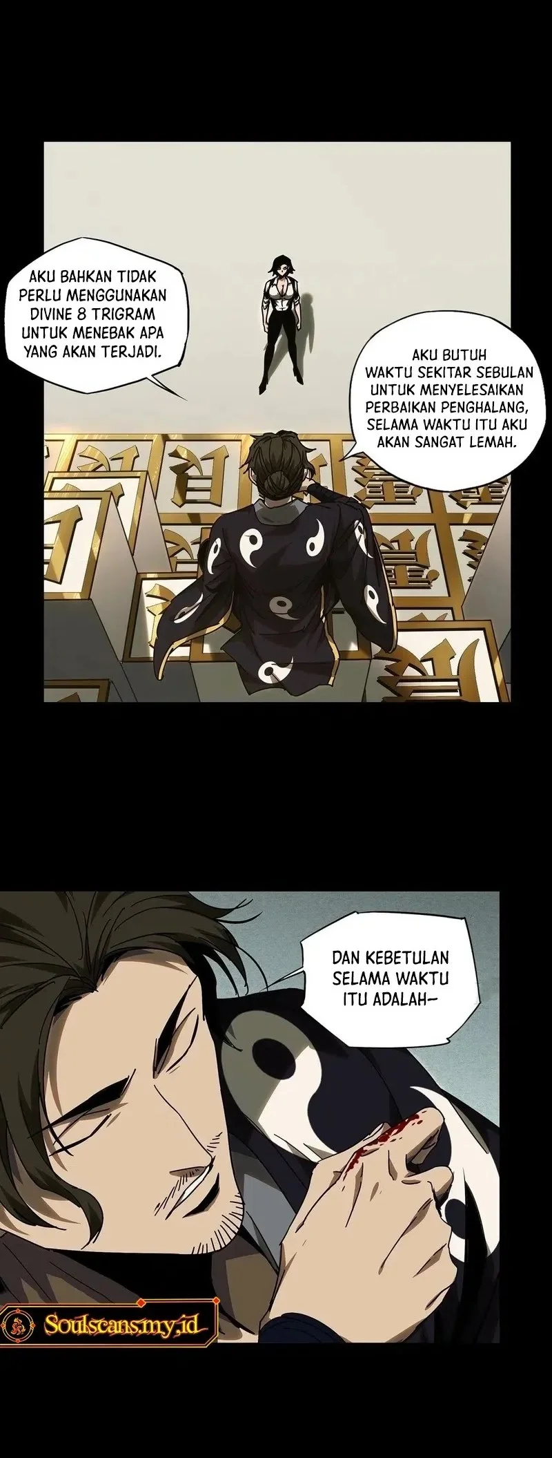 Halaman 19