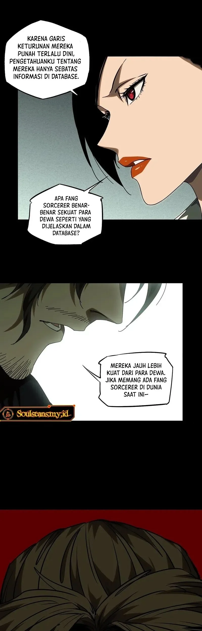 Halaman 26