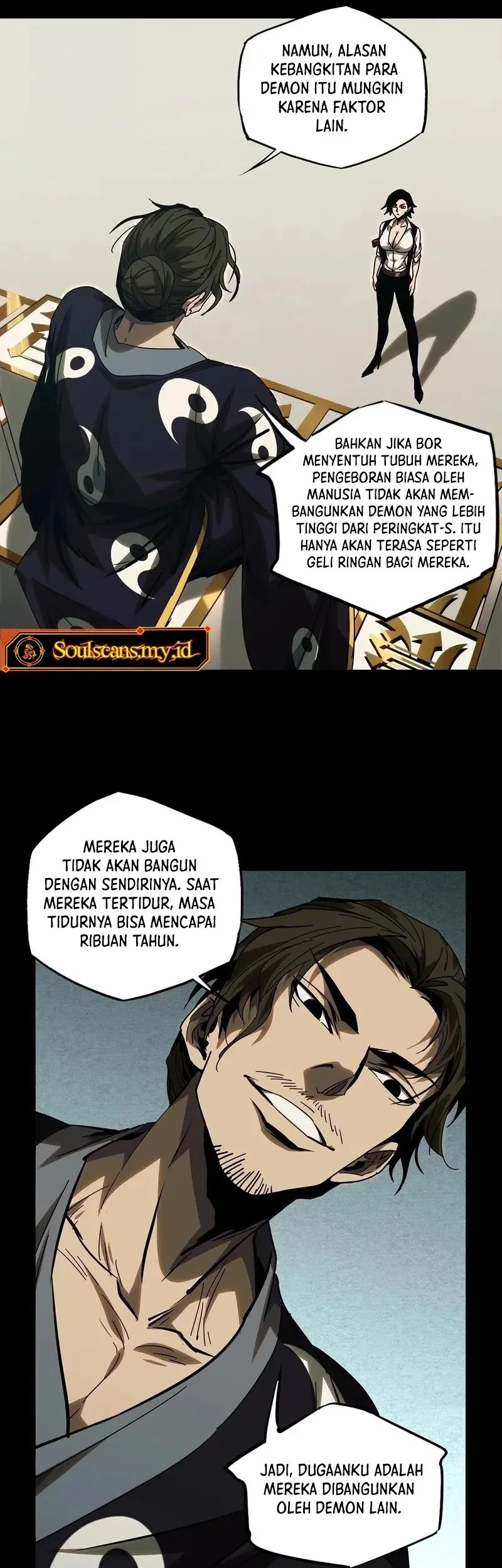 Halaman 10