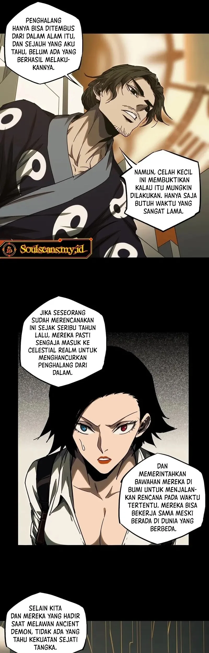 Halaman 14