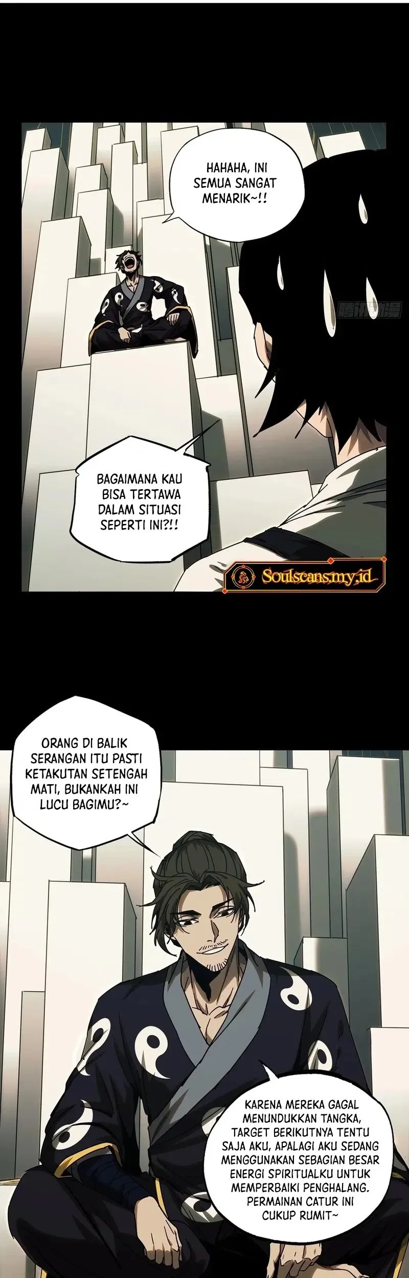 Halaman 16