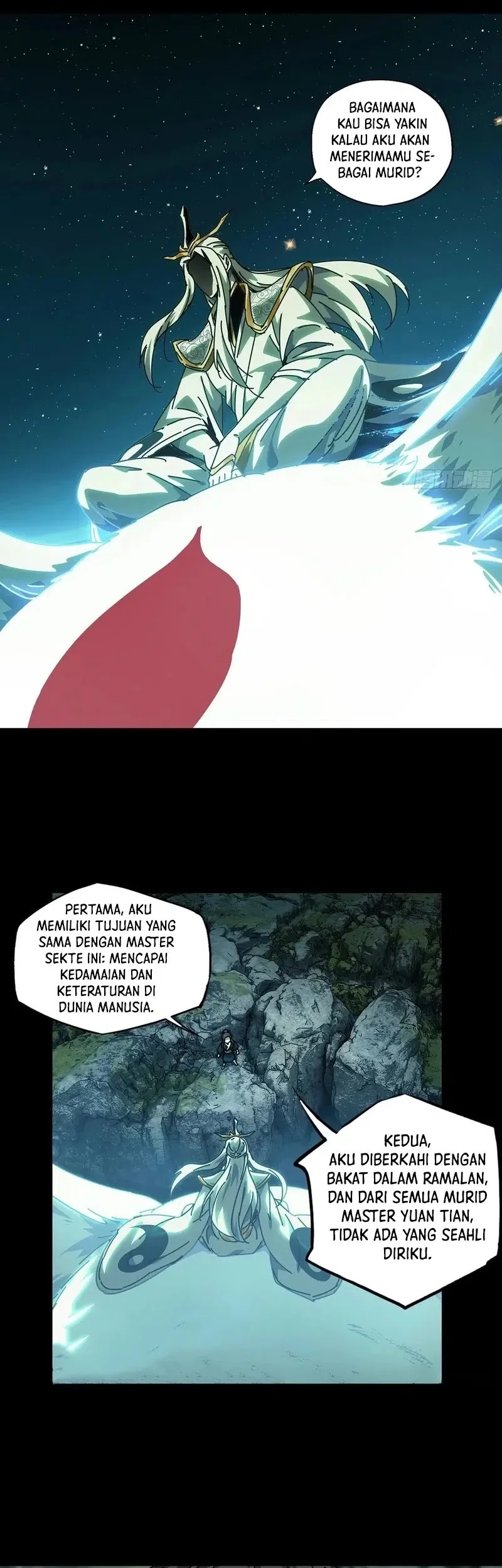 Halaman 51
