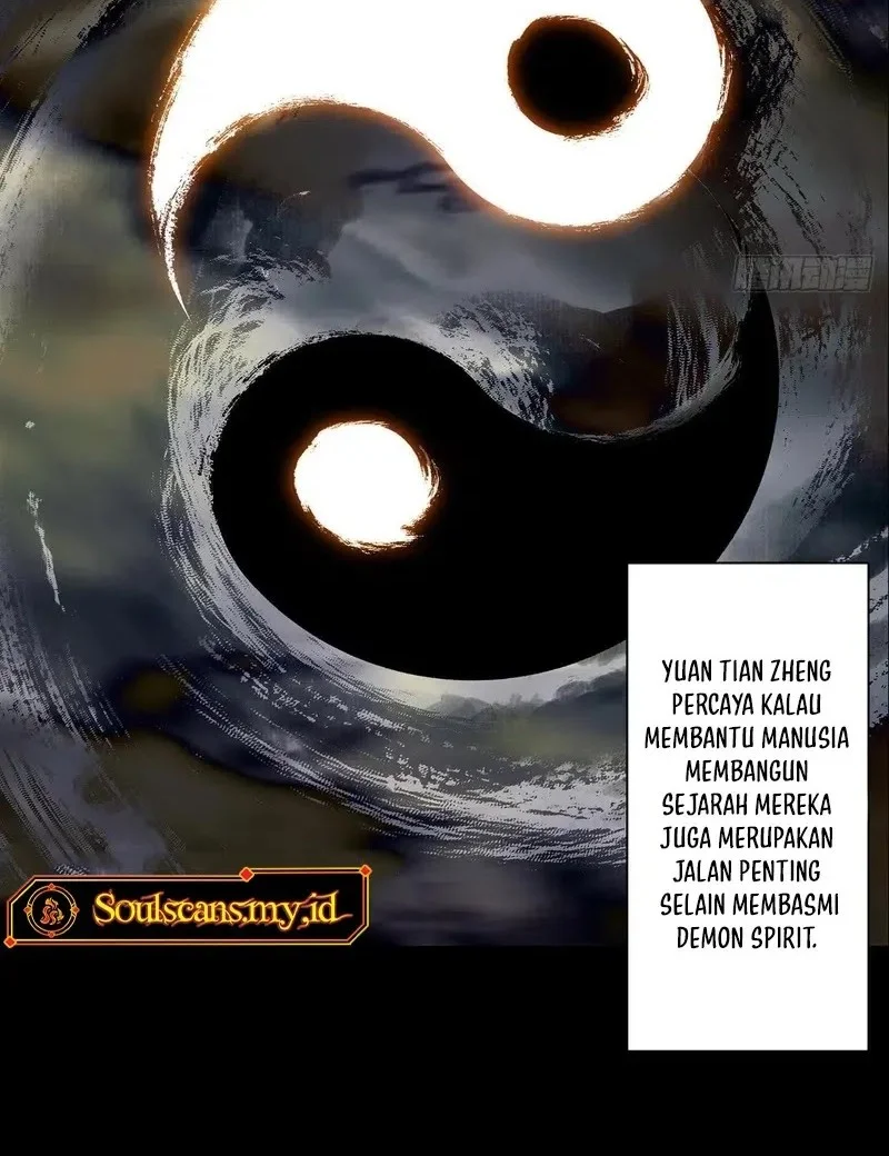Halaman 30