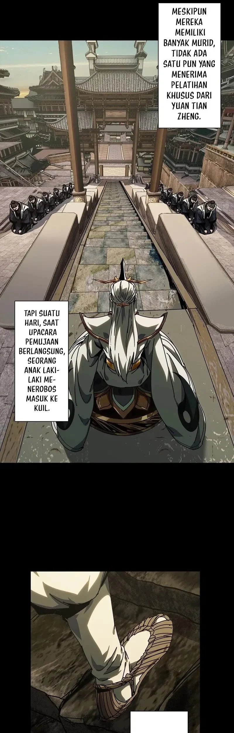 Halaman 33