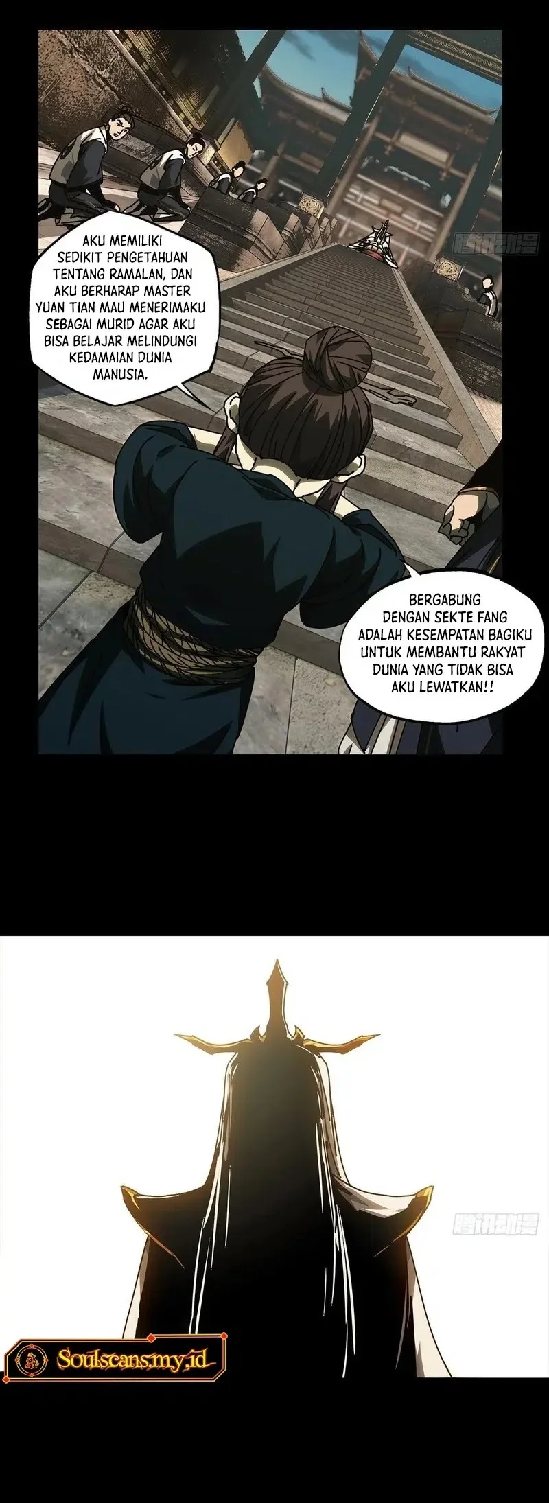 Halaman 40