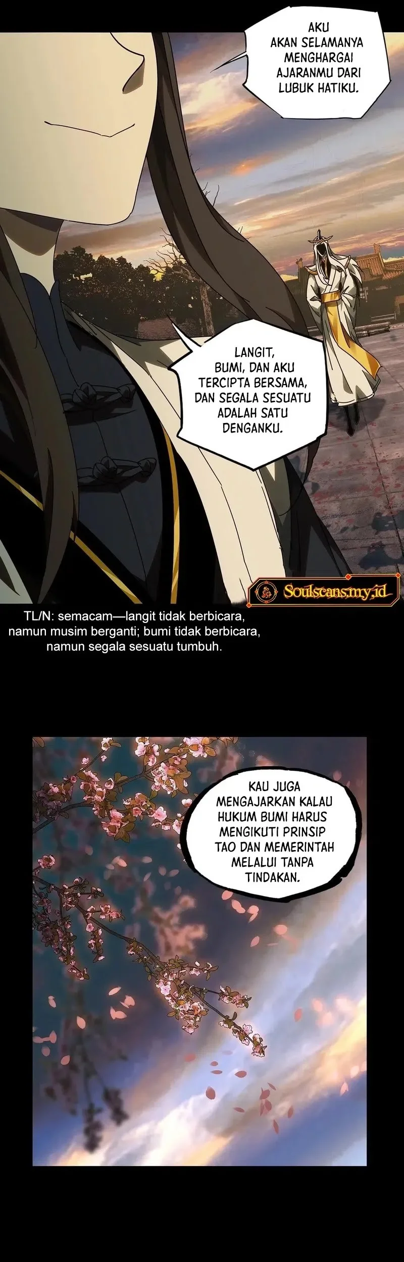 Halaman 118