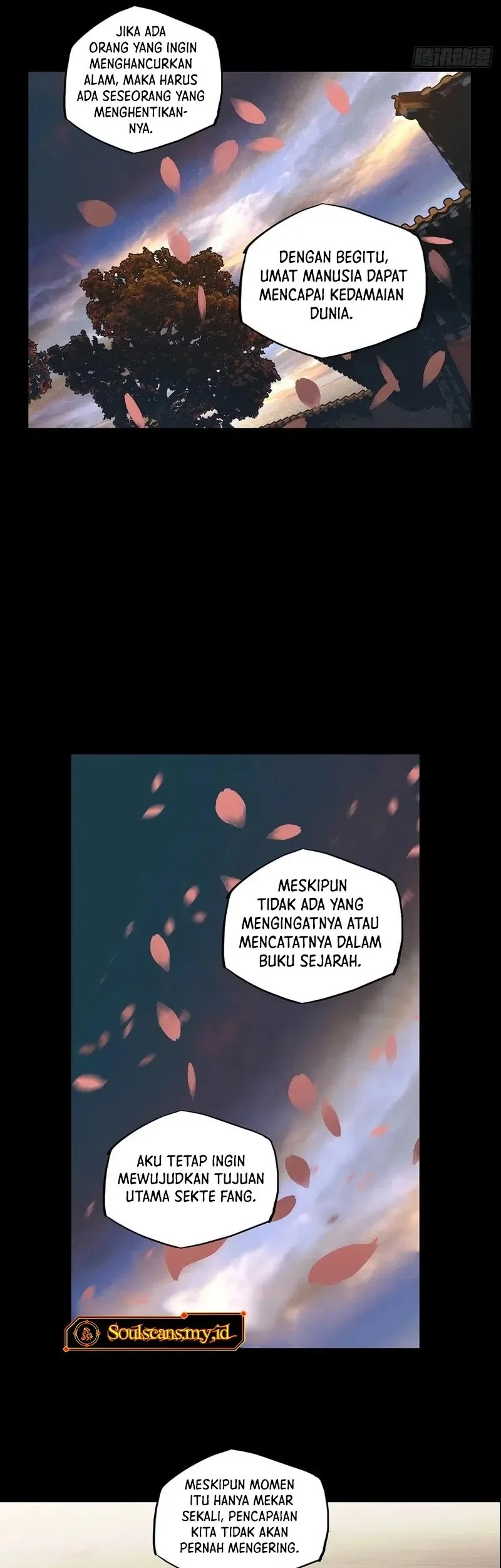 Halaman 120