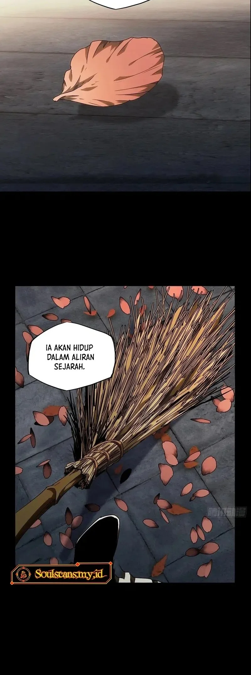 Halaman 121